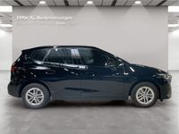 BMW 218 Active Tourer - Vorschau Bild 7
