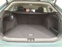 Volkswagen Passat Variant - Vorschau Bild 9
