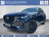 Mazda CX-60 2.5l "HOMURA" "CON-P" "DRI-P" "COM-P" "PAN - Mazda CX-60 Gebrauchtwagen in Berlin