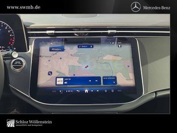 Mercedes E 300 - 7