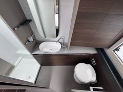 Adria Alpina 903 HT*3000KG*KLIMA*UMRISS*ALUS