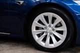 Tesla Model S 75 Dual*Pano*Luft*Leder*Autopilot*Kamera - gebrauchte Tesla Model S aus dem Jahr 2018