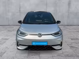 Volkswagen ID.3 GTX 240kw (84kwh) 5JG+MATRIX+NAVI+PANO+HuD - VW ID.3 Gebrauchtwagen in Bremen