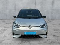 Volkswagen ID.3 - Vorschau Bild 3
