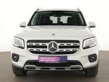 Mercedes-Benz GLB 200 d Progressive LED|MBUX High-End-Paket|Na - Mercedes-Benz GLB 200 in Düsseldorf