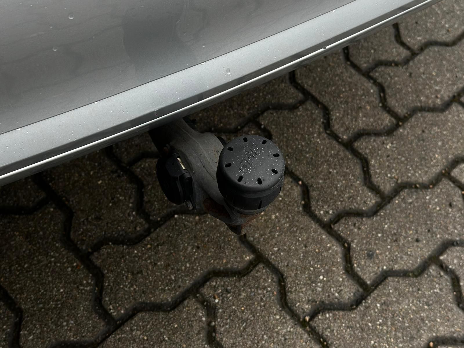 MERCEDES-BENZ S350d L 4M* LED#4xSHZ#AHK#PANO#LUFT#HUD#TOT#DTR+ - Image 31