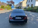 Mercedes-Benz CLS 350 d 4MATIC - AMG Line - Final Edition - Mercedes-Benz CLS 350 aus 2018