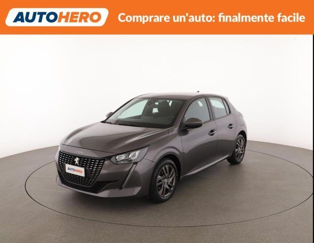 Mercedes-Benz MERCEDES-BENZ B 200 d Automatic Premium