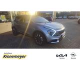 Kia Sportage Plug-in Hybrid 4WD 1.6PHEV Spirit LED D - Kia Sportage: Spirit