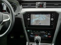 Volkswagen Passat Variant - Vorschau Bild 6