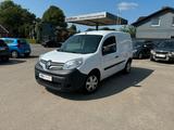 Renault Kangoo HU+SERVICE NEU/KLIMA/1HAND/PDC - gebrauchte Renault Kangoo aus dem Jahr 2016