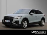 Audi Q2 30 TDI S line
