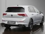Volkswagen Golf VIII 1.5 eTSI DSG R-Line Rear-View, AHK - Volkswagen Golf: Vii