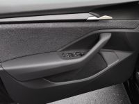 Skoda Superb - Vorschau Bild 16