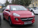 Opel Adam 1.4 JAM +KLIMA+BC+ZVR+EASY-ENTRY+SPORTFAHRW - Opel Adam in Solingen