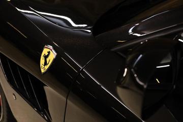 صورة مصغرة 29 لـ 2017 Ferrari GTC4LUSSO