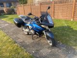 BMW R1200ST - Offers matching your search criteria