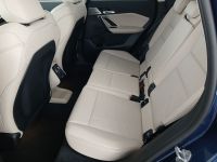 BMW X1 - Vorschau Bild 12