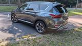 Hyundai SANTA FE 2.2 CRDi Signature 4WD DCT Signature - Hyundai SANTA FE von privat