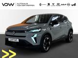 Renault Captur Techno MildHybrid 140 nur für kurze Zeit! - Renault Neuwagen in Stuttgart