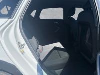 Audi A3 - Vorschau Bild 16