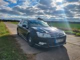Citroën C5 Tourer By Carlsson By Carlsson,  bi Xenon - Citroën C5: By Carlsson