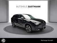 MG HS - Vorschau Bild 5