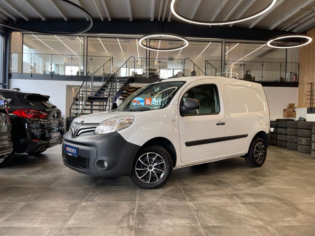 Renault Kangoo Rapid Extra  *NAVI*PDC*KAMERA*SCHIEBETÜR*