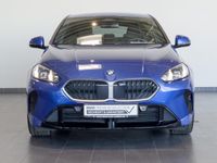 BMW 120 - Vorschau Bild 4