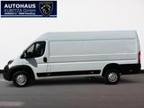 Citroën Jumper KW 35+ L4H2 HDI 165 Heavy *Navi*Kamera* - Citroën Jumper: L3h2
