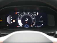 Cupra Formentor - Vorschau Bild 5