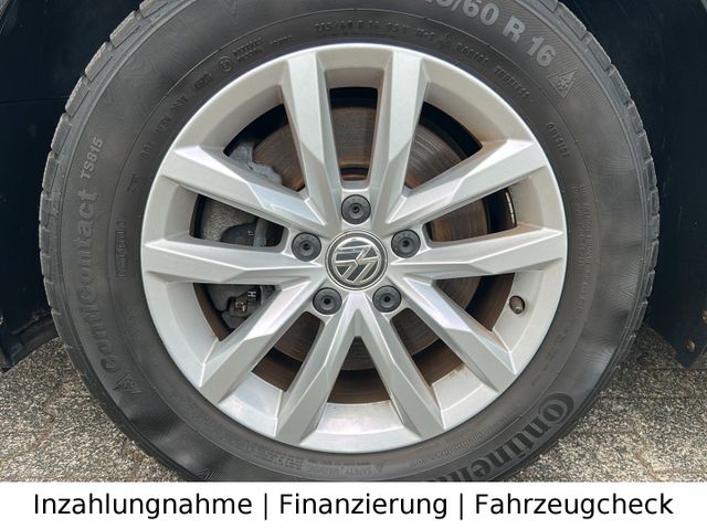 Bild 29