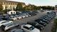 Autogalerie Kum GmbH