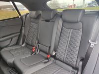 Audi RSQ8 - Vorschau Bild 13