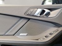 BMW M135 - Vorschau Bild 16