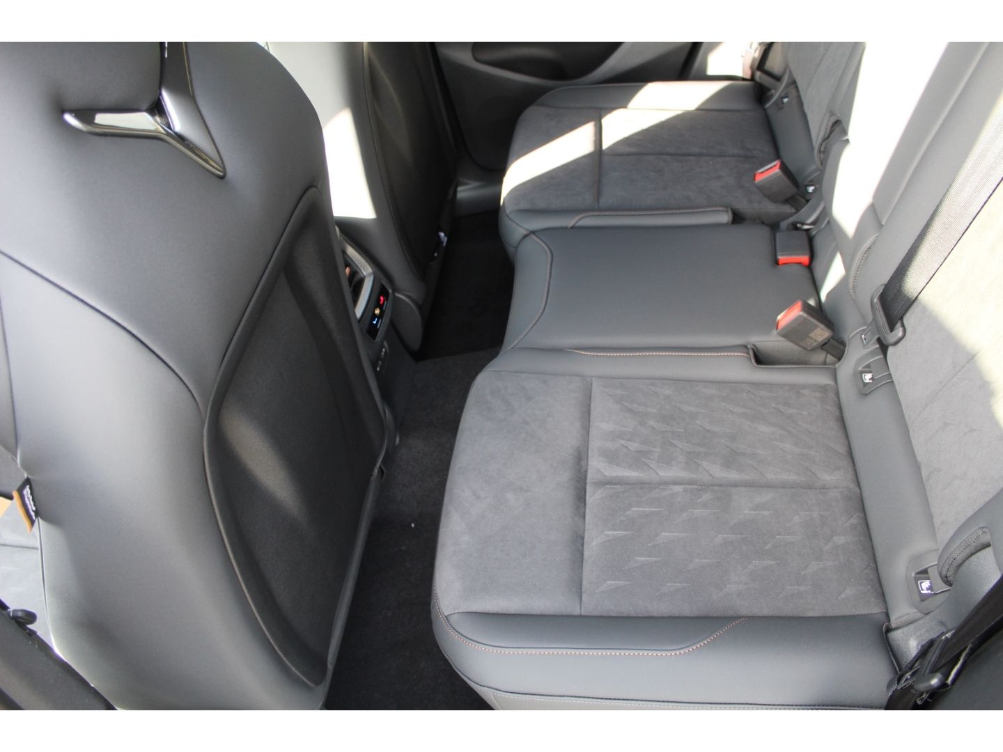 Cupra Terramar - Bild 24