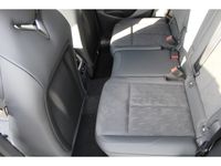 Cupra Terramar - Vorschau Bild 24