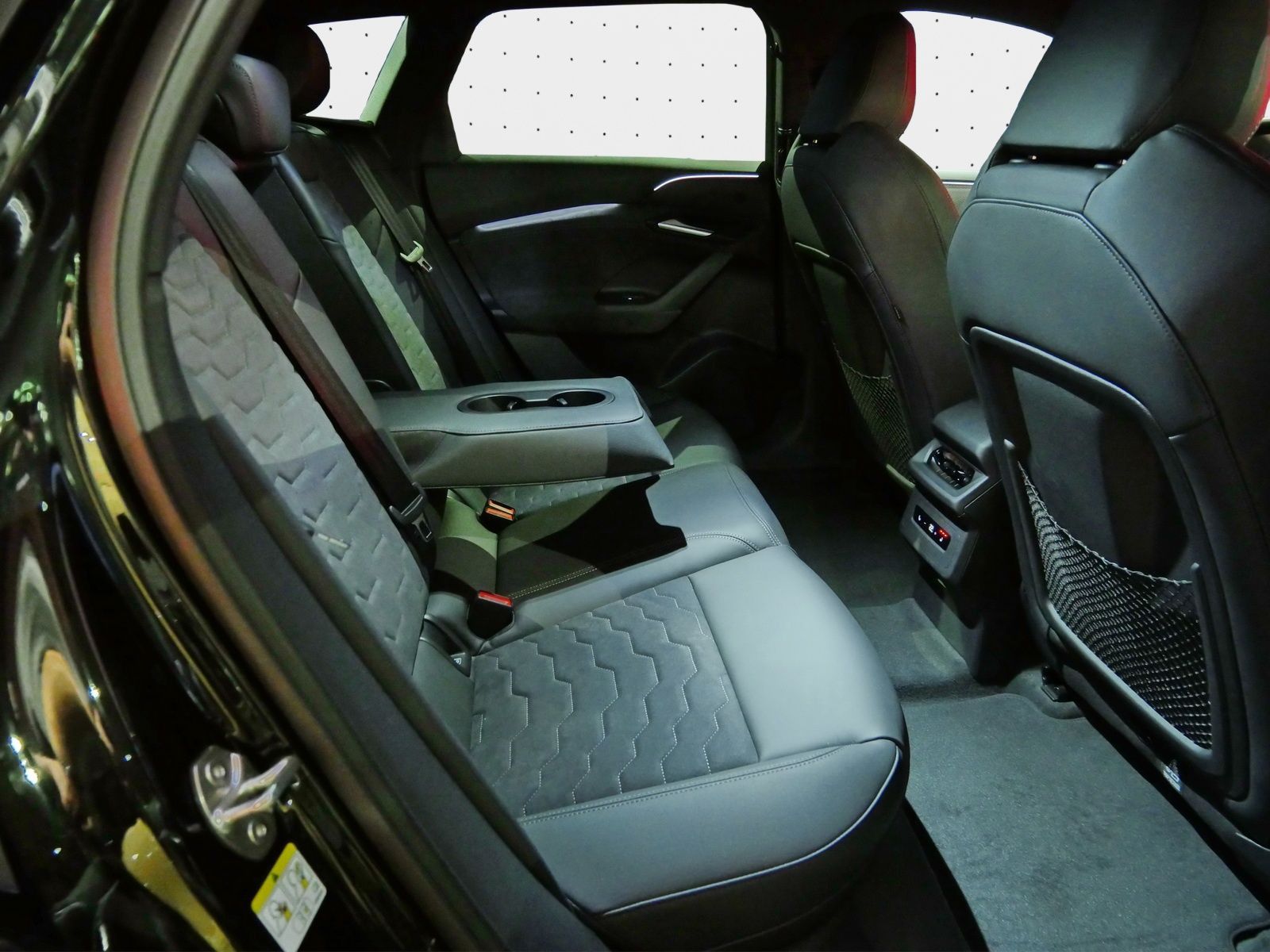 Audi A6 e-tron - Bild 17