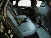 Audi A6 e-tron - Vorschau Bild 17