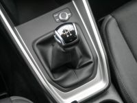 Audi A1 - Vorschau Bild 10