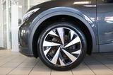 Volkswagen ID.4 Pro Performance 1st Kamera STHZ ACC DAB+ - Volkswagen ID.4 aus 2020