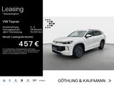 Volkswagen Tayron Life 1.5 TSI eHybrid*NAVI*AHK*KAM*SHZ*LED - Volkswagen Tayron Plug-in Hybrid (PHEV) Gebrauchtwagen