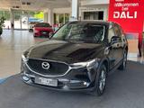 Mazda CX-5 Exclusive-Line 2WD  NAVIGATION-LED - Mazda: Navigation