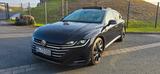 Volkswagen Arteon Shooting Brake 2.0 TDI 4 Motion R-Line - VW Arteon Gebrauchtwagen in Dortmund