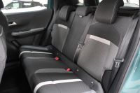 Opel Frontera-e GS *NAVI/LED/SHZ/PDC/RFK/ALU/ALLW.*