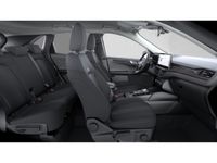 Ford Kuga - Vorschau Bild 12