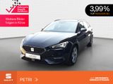 Seat Leon SP FR-Line 1.5 eTSI 110kW*DSG*NAVI*KAM*Assi - Seat Leon aus 2024