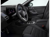 BMW 120 - Vorschau Bild 3