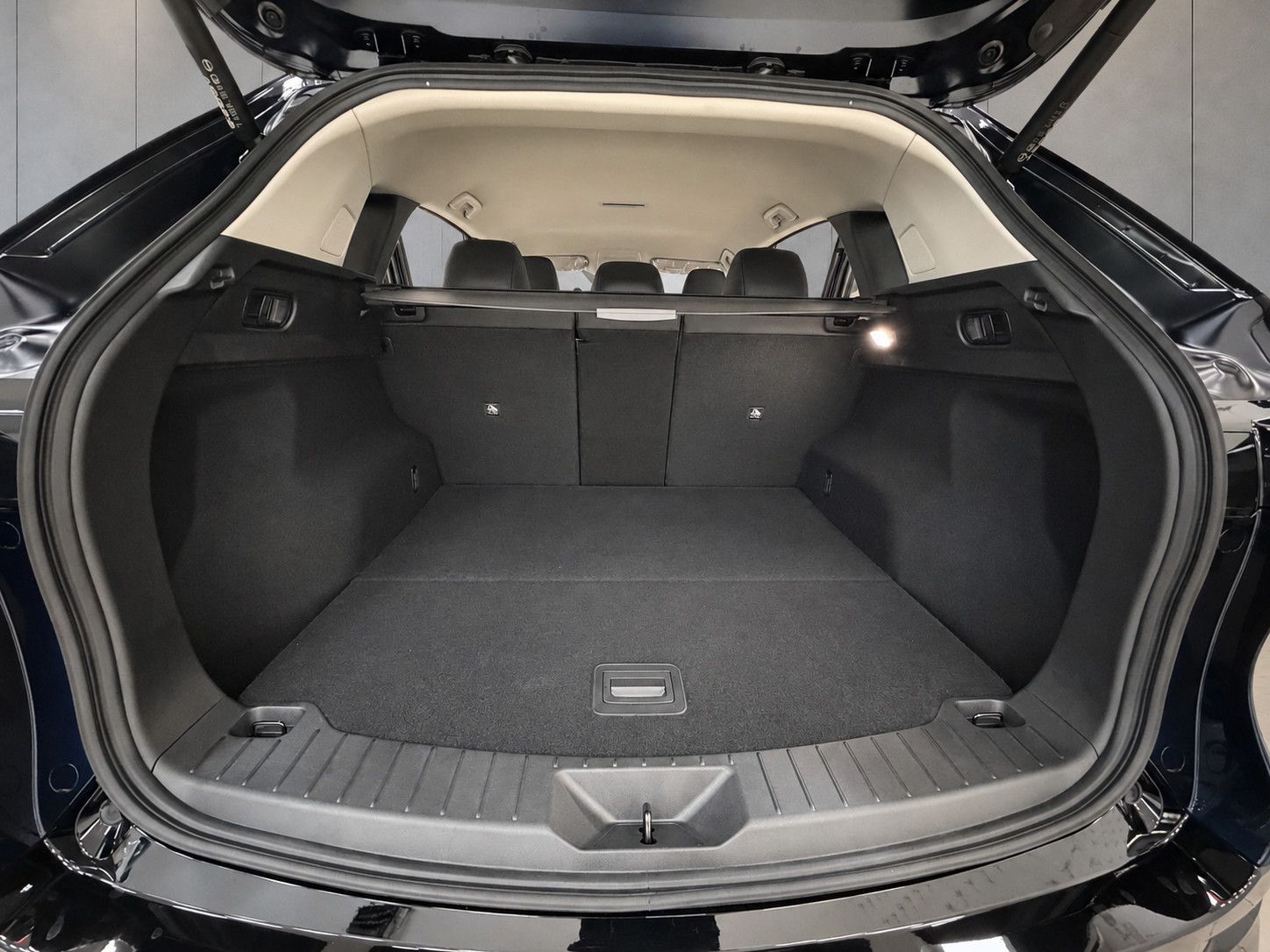 Mazda CX-5 - Bild 47