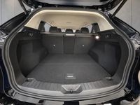 Mazda CX-5 - Vorschau Bild 47